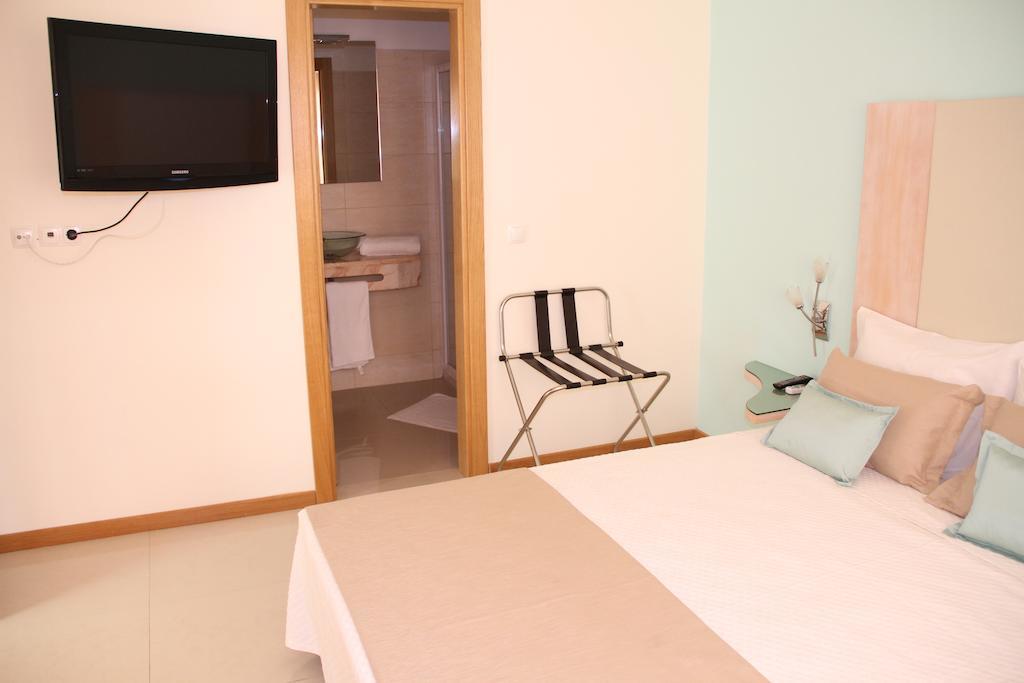 Sol Hotel Praia Oda fotoğraf